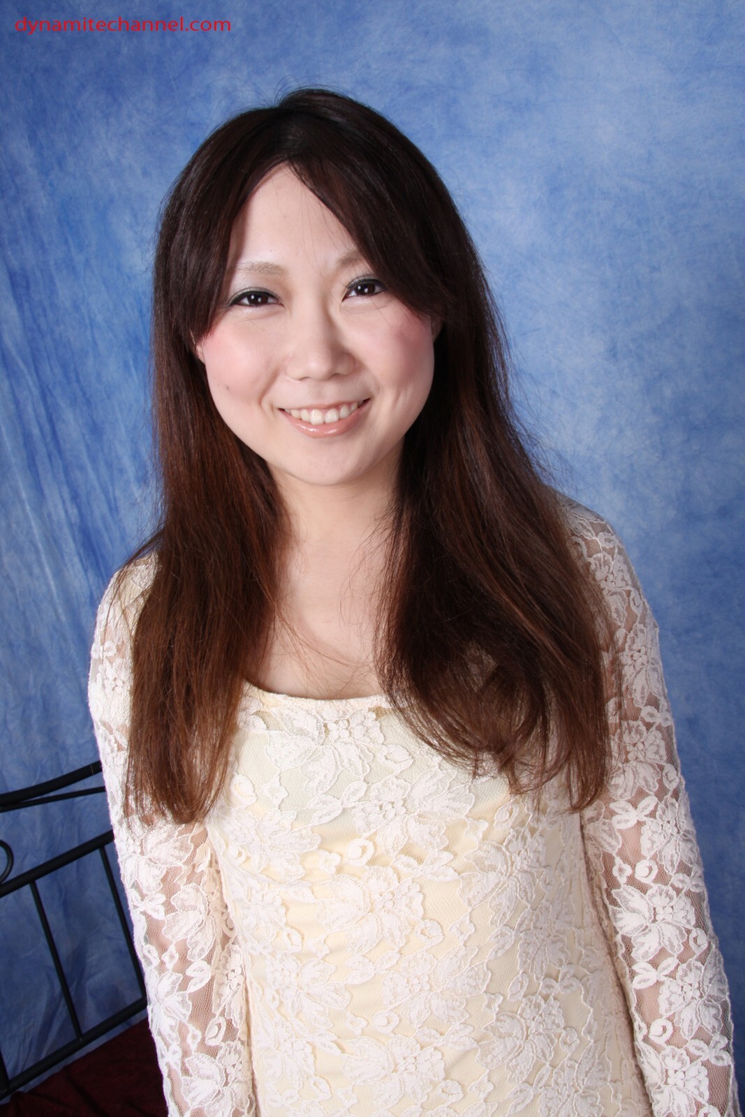 [D-CH] 2012.10.09 山中モナ  av女优性感美女